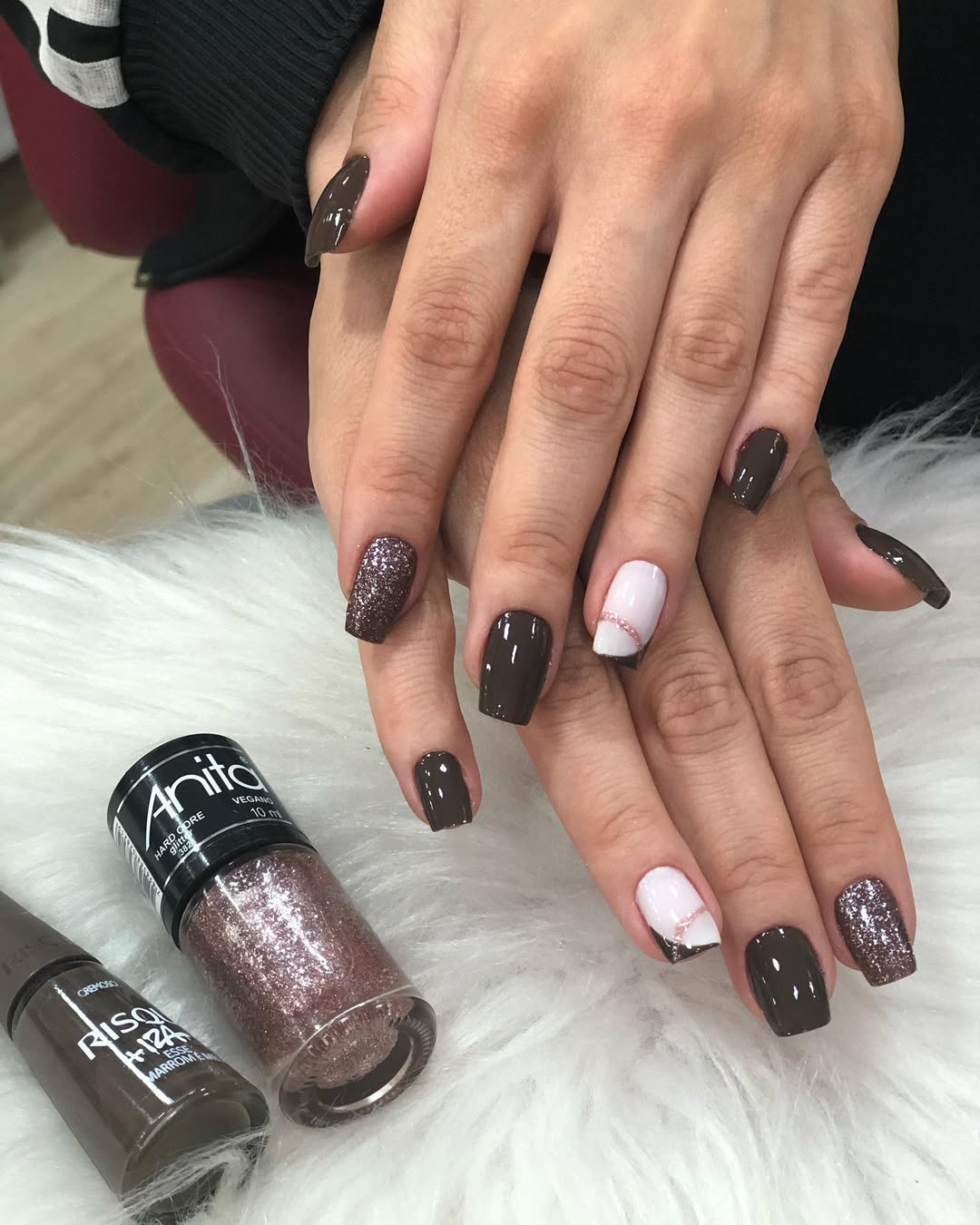 Unhas