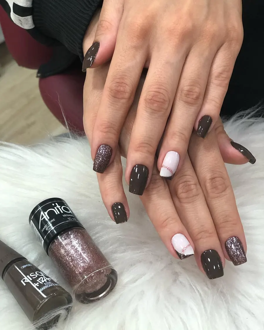 Unhas