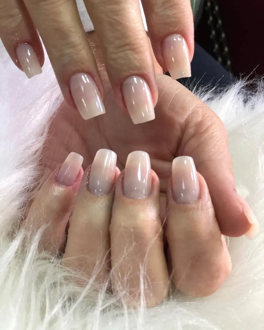 Unhas Belas