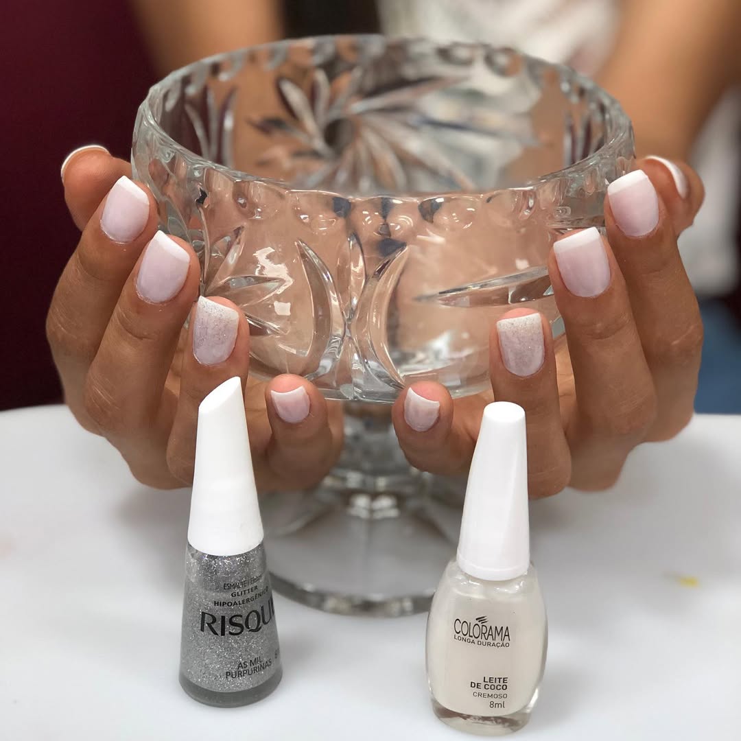 Unhas